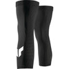 Thor - Comp Knee Sleeves - Black - 2XL/3XL