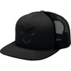 Thor - Shadow Hat - Black