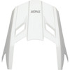Thor - Fleet Visor Kit - Whiteout - L-2XL