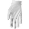 Thor - Launchmode Gloves - White - Medium