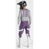 Thor - Launchmode Gloves - White - Medium