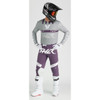 Thor - Launchmode Gloves - White - XL