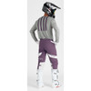 Thor - Launchmode Gloves - White - XL