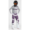 Thor - Launchmode Gloves - White - 2XL