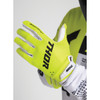 Thor - Launchmode Gloves - Acid - Medium