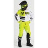 Thor - Launchmode Gloves - Acid - Medium