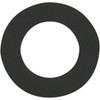 S&S Cycle #50-7055 - Washer Vent Seal - 1/2"