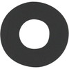 S&S Cycle #50-7054 - Washer Vent Seal - 3/8"