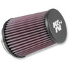 K & N #RE-5286 - Replacement Air Filter - Aircharger