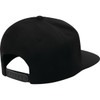Thor - Iconic Hat - Black