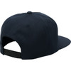 Thor - Iconic Hat - Navy