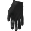 Thor - Launchmode XP Gloves - Black - 5XL