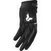 Thor - Launchmode XP Gloves - Black - 5XL