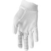 Thor - Launchmode XP Gloves - White - XL