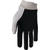 Thor - Launchmode XP Gloves - Sand - Medium