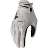 Thor - Launchmode XP Gloves - Sand - Large