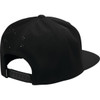 Thor - Corp Hat - Black