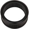 Drag Specialties - Replacement Air Filter - S&S Teardrop Air Cleaner
