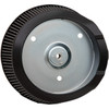 Drag Specialties - Replacement Air Filter - Softail/Touring/Trike