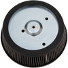 Drag Specialties - Replacement Air Filter - Twin Cam