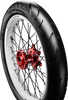 Tire - AV91 - 130/60B19 - 61V