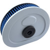 Drag Specialties - Premium Washable Air Filter Element - Evolution Big Twin