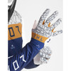 Thor - Sportmode Bravo Gloves - Navy/Copper - XL