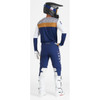 Thor - Sportmode Bravo Gloves - Navy/Copper - XL