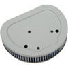 Drag Specialties - Premium Washable Air Filter Element - Softail/Dyna