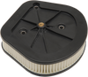 Paper Air Filter - Softail