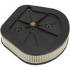 Drag Specialties - Replacement Air Filter - M8 Softail