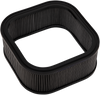 Paper Air Filter - V-Rod