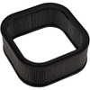 Drag Specialties - Replacement Air Filter - V-Rod