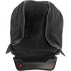 Thor - Reflex Sport Liner - Black - Medium