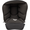 Thor - Reflex Sport Liner - Black - 2XL