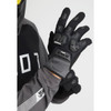 Thor - Terrain Gloves - Black/Charcoal - 2XL