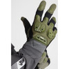 Thor - Terrain Gloves - Army/Charcoal - XL