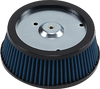 Washable Air Filter