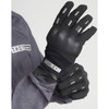 Thor - Range Gloves - Black - 3XL