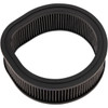 Drag Specialties - Replacement Air Filter - S&S Super E/G Series