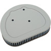 Drag Specialties - Premium Washable Air Filter Element - Twin Cam
