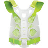 Thor - Sentinel LTD Race Guard - Acid - XS/S