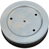 Drag Specialties - Replacement Air Filter - Screamin' Eagle