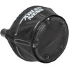 Arlen Ness #18-062 - Pre-Filter/Rain Sock - Inverted Method