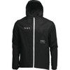 Thor - Unit Lite Shell Jacket - Black - Small