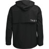 Thor - Unit Lite Shell Jacket - Black - XL