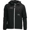 Thor - Unit Lite Shell Jacket - Black - 2XL