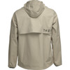 Thor - Unit Lite Shell Jacket - Sand - Medium