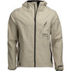 Thor - Unit Lite Shell Jacket - Sand - Large