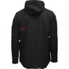 Thor - Tour Jacket - Black - Large